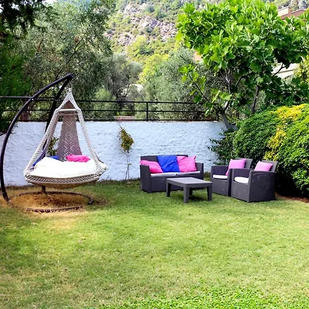 Villa Sleeps 24 Pool Air Con Wifi